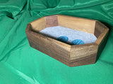 "Catch All" Box