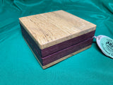 Keep Sake Box