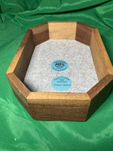 "Catch All" Box