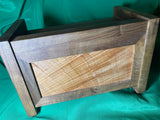 Small Jewelry Chest of Drawers