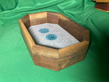 "Catch All" Box