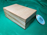 Keep Sake Box