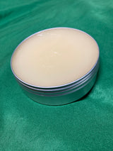 Food Safe Cutting Board Wax
