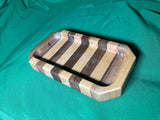 "Catch All" Tray