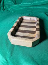 "Catch All" Tray