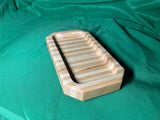 "Catch All" Tray