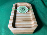 "Catch All" Tray
