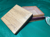 Keep Sake Box