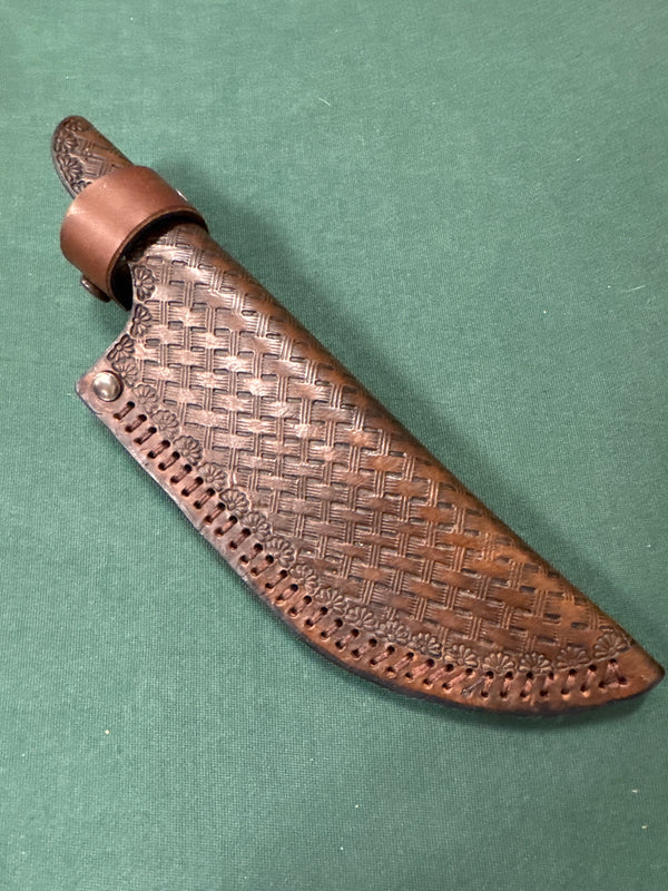 Knife Sheath