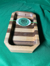 "Catch All" Tray