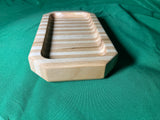 "Catch All" Tray