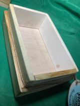 Keep Sake Box