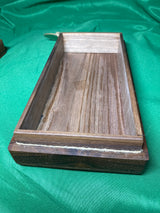 Keepsake Box