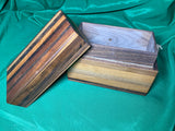 Keepsake Box