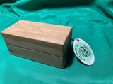 Keepsake Box