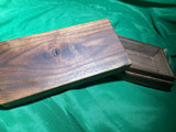 Keepsake Box