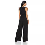 Rogue One: A Star Wars Story Printed Jumpsuit