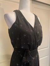Rogue One: A Star Wars Story Printed Jumpsuit