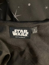 Rogue One: A Star Wars Story Printed Jumpsuit