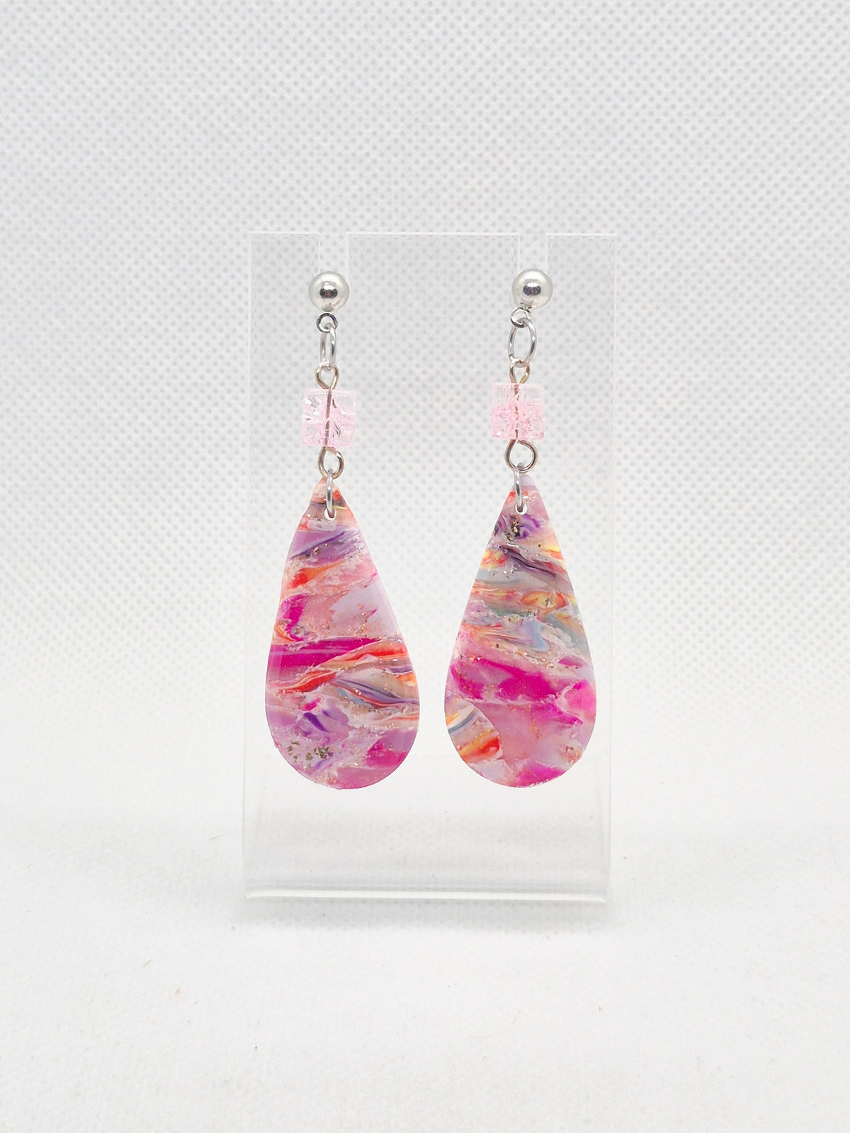 Patricia Earrings